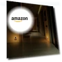 Thumbnail Dusk to Dawn Sensor LED Night Light 4-Pack — Night Lights, Sujeet
