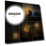 Thumbnail Dusk to Dawn Sensor LED Night Light 4-Pack — Night Lights, Sujeet