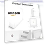 Thumbnail Dusk to Dawn Sensor LED Night Light 4-Pack — Night Lights, Sujeet