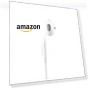 Thumbnail EarPods Headphones with USB-C Plug, Wired Ear Buds with Built-in Remote — In-Ear Headphones, Apple