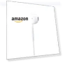 Thumbnail EarPods Headphones with USB-C Plug, Wired Ear Buds with Built-in Remote — In-Ear Headphones, Apple