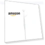 Thumbnail EarPods Headphones with USB-C Plug, Wired Ear Buds with Built-in Remote — In-Ear Headphones, Apple