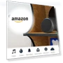 Thumbnail Echo Pop Smart Speaker with Alexa — Compact Voice Recorders, Amazon
