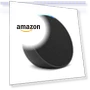 Thumbnail Echo Pop Smart Speaker with Alexa — Compact Voice Recorders, Amazon