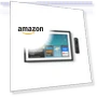 Thumbnail Echo Show 15 Smart Display with Alexa — Streaming Devices, Amazon