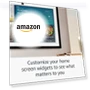 Thumbnail Echo Show 15 Smart Display with Alexa — Streaming Devices, Amazon