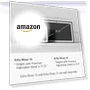 Thumbnail Echo Show 15 Smart Display with Alexa — Streaming Devices, Amazon