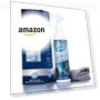 Thumbnail Electronics Cleaning Spray with Microfiber Towel - Safe for Screens & Devices — Cleaning & Repair, Miracle Brands