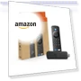 Thumbnail Fire TV Stick 4K Streaming Device with AI Search and Wi-Fi 6 — Streaming Devices, Amazon