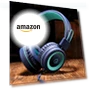 Thumbnail Foldable Stereo Kids Headphones with 3.5mm Jack - Tangle-Free Cord for Children and Teens — In-Ear Headphones, noot products