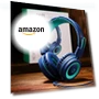 Thumbnail Foldable Stereo Kids Headphones with 3.5mm Jack - Tangle-Free Cord for Children and Teens — In-Ear Headphones, noot products