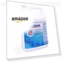 Thumbnail Hospital Grade Disinfectant Spray, Kills 99.9% of Viruses and Bacteria, Hypochlorous Acid Technology, 1 Gallon — Disinfectants, CleanSmart