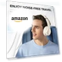 Thumbnail Hybrid Active Noise Cancelling Headphones, Wireless Over-Ear Bluetooth — Over-Ear Headphones, Anker