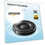 Thumbnail Hybrid Active Noise Cancelling Headphones, Wireless Over-Ear Bluetooth — Over-Ear Headphones, Anker