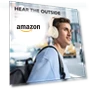 Thumbnail Hybrid Active Noise Cancelling Headphones, Wireless Over-Ear Bluetooth — Over-Ear Headphones, Anker