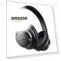 Thumbnail Hybrid Active Noise Cancelling Headphones, Wireless Over Ear Bluetooth Headphones — Over-Ear Headphones, Anker