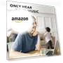 Thumbnail Hybrid Active Noise Cancelling Headphones, Wireless Over Ear Bluetooth Headphones — Over-Ear Headphones, Anker