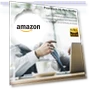 Thumbnail Hybrid Active Noise Cancelling Headphones, Wireless Over Ear Bluetooth Headset, 60H Playtime, Hi-Res Audio — In-Ear Headphones, TOZO