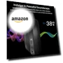 Thumbnail Hybrid Active Noise Cancelling Headphones, Wireless Over Ear Bluetooth Headset, 60H Playtime, Hi-Res Audio — In-Ear Headphones, TOZO