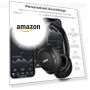 Thumbnail Hybrid Active Noise Cancelling Headphones, Wireless Over Ear Bluetooth Headset, 60H Playtime, Hi-Res Audio — In-Ear Headphones, TOZO