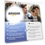 Thumbnail Hybrid Active Noise Cancelling Headphones with HD Sound — In-Ear Headphones, Vibeadio