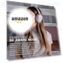 Thumbnail JBuds Lux ANC Wireless Headphones, Hybrid Active Noise Cancelling, Customizable Sound, Spatial Audio Compatible — In-Ear Headphones, JLab