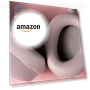 Thumbnail JBuds Lux ANC Wireless Headphones, Hybrid Active Noise Cancelling, Customizable Sound, Spatial Audio Compatible — In-Ear Headphones, JLab