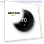 Thumbnail Learning Thermostat - 3rd Gen - Programmable Smart Thermostat — Smart Climate Control, Google Nest
