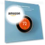 Thumbnail Learning Thermostat - 3rd Gen - Programmable Smart Thermostat — Smart Climate Control, Google Nest