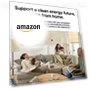 Thumbnail Learning Thermostat - 3rd Gen - Programmable Smart Thermostat — Smart Climate Control, Google Nest