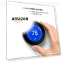 Thumbnail Learning Thermostat - 3rd Gen - Programmable Smart Thermostat — Smart Climate Control, Google Nest