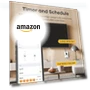 Thumbnail Matter Smart Plug, Works with Apple Home, Alexa, Google Home, SmartThings, 4 Pack — Smart Home Modules, Linkind