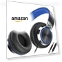Thumbnail On-Ear Wired Headphones with Microphone and Volume Control — In-Ear Headphones, AILIHEN
