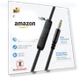 Thumbnail On-Ear Wired Headphones with Microphone and Volume Control — In-Ear Headphones, AILIHEN
