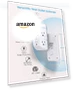 Thumbnail Outlet Extender with Night Light, Multi Plug Outlet, USB Wall Charger Surge Protector — Power Solutions & Surge Protection, HANYCONY