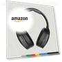 Thumbnail Over-Ear Noise Cancelling Wireless Headphones with 22 Hr Battery — In-Ear Headphones, Skullcandy