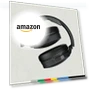 Thumbnail Over-Ear Noise Cancelling Wireless Headphones with 22 Hr Battery — In-Ear Headphones, Skullcandy