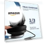 Thumbnail Over-Ear Wired Headphones with Microphone, Noise Isolation — In-Ear Headphones, COOSII