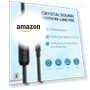 Thumbnail Over-Ear Wired Headphones with Microphone, Noise Isolation — In-Ear Headphones, COOSII