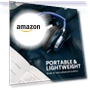 Thumbnail Over-Ear Wired Headphones with Microphone, Noise Isolation — In-Ear Headphones, COOSII
