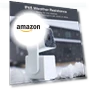 Thumbnail Pan/Tilt/Zoom Wi-Fi Smart Home Security Camera with Color Night Vision, 2-Way Audio — Smart Home Security, Wyze
