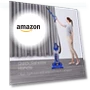 Thumbnail PowerSpeed Bagless Upright Vacuum Cleaner, Lite — Vacuums, Eureka