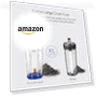 Thumbnail PowerSpeed Bagless Upright Vacuum Cleaner, Lite — Vacuums, Eureka