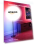 Thumbnail RGBIC Floor Lamp with Alexa, Music Sync, 16 Million Colors — LED, Govee