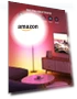 Thumbnail RGBIC Floor Lamp with Alexa, Music Sync, 16 Million Colors — LED, Govee