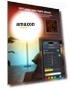 Thumbnail RGBIC Floor Lamp with Alexa, Music Sync, 16 Million Colors — LED, Govee