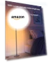 Thumbnail RGBIC Floor Lamp with Alexa, Music Sync, 16 Million Colors — LED, Govee