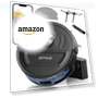 Thumbnail Robot Vacuum and Mop Combo with LiDAR Navigation, 5500Pa Suction, WiFi/Alexa Compatible — Smart Cleaning Robots, BPMIO