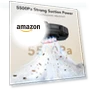 Thumbnail Robot Vacuum and Mop Combo with LiDAR Navigation, 5500Pa Suction, WiFi/Alexa Compatible — Smart Cleaning Robots, BPMIO