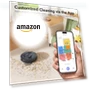 Thumbnail Robot Vacuum and Mop Combo with LiDAR Navigation, 5500Pa Suction, WiFi/Alexa Compatible — Smart Cleaning Robots, BPMIO